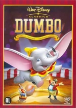 Dumbo ne dvd3