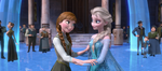 Elsa-anna-final-scene