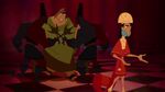 Emperors-new-groove-disneyscreencaps.com-1189