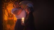 Encanto-animationscreencaps.com-10442
