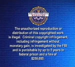FBI Ant-privacy warning logo.png (530 KB) Warning screen 3