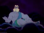 Fantasia-disneyscreencaps com-7252