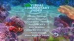 Visual Commentary Index (page 7)
