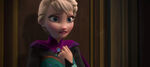 Frozen-disneyscreencaps.com-3110