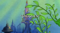 Giggles-titlecard