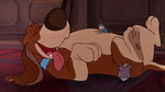 Great-mouse-detective-disneyscreencaps.com-2761