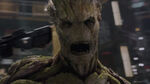 Guardians-of-the-galaxy-groot