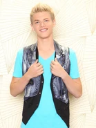 Gunther Hessenheffer Season 2.png (574 KB) Gunther Hessenheffer (Shake It Up)