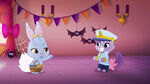 Halloween in Whisker Haven-003