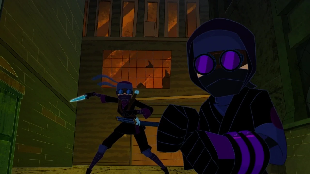 latest?cb=20200105090141