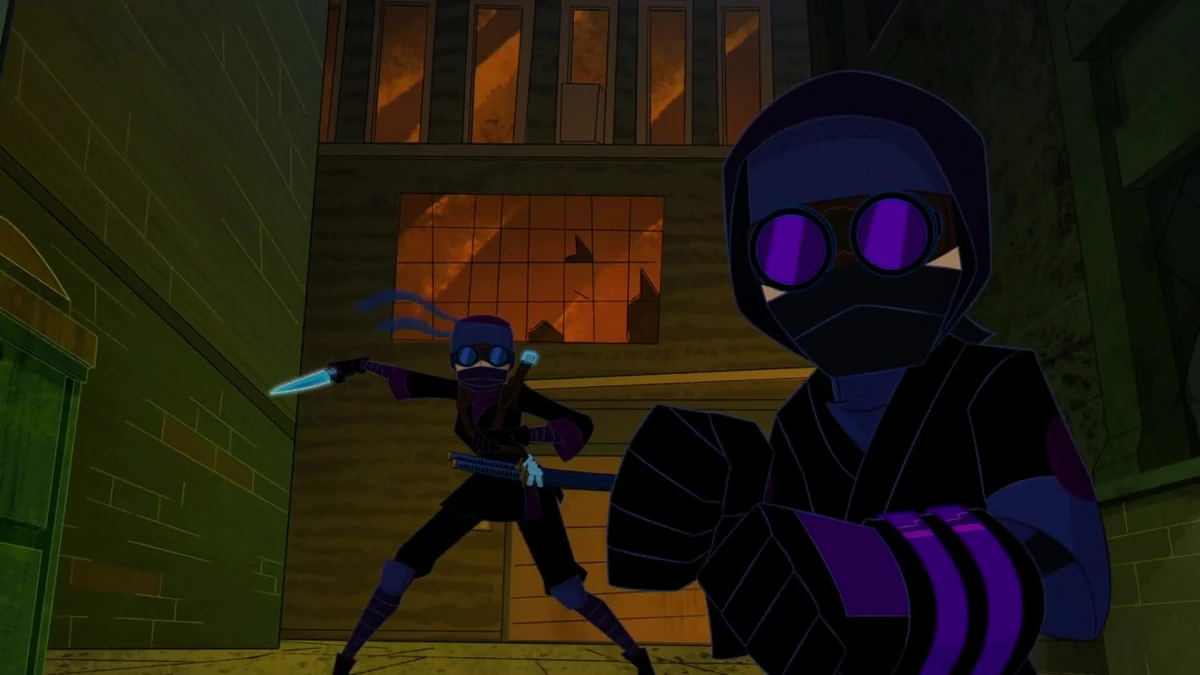 1200?cb=20200105090141