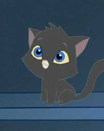 Homework Disney Wiki Fandom Yzma is the main antagonist in the emperor´s new groove franchise of disney. homework disney wiki fandom