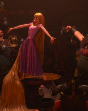 I Ve Got A Dream Disney Wiki Fandom I Ve Got A Dream Disney Wiki Fandom