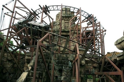 Indiana Jones Et Le Temple Du Peril Disney Wiki Fandom Indiana Jones Et Le Temple Du Peril Disney Wiki Fandom