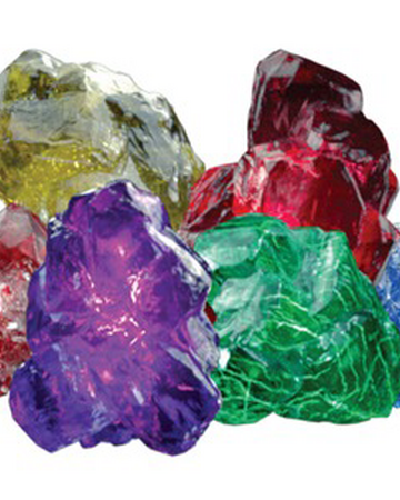 Gemas Del Infinito Disney Wiki Fandom Gemas del infinito mono arte de marvel vengadores de marvel secretos de minecraft. gemas del infinito disney wiki fandom