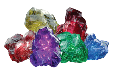 Infinity Stones, Disney Wiki