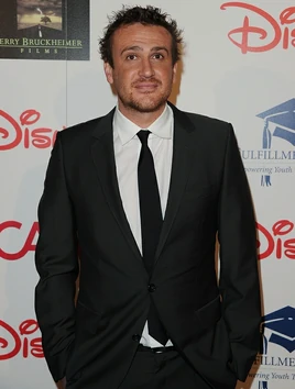 JasonSegel