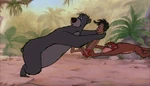 Jungle-book-disneyscreencaps.com-4258