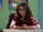 Pilot (K.C. Undercover)