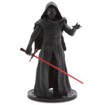 Kylo Ren Figure