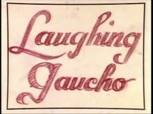 Laughing Gauchito Title Card.jpg