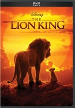 Lion-King-2019-Live-Action-DVD