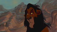 Lion-king-disneyscreencaps.com-4148