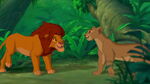 Lion-king-disneyscreencaps.com-6564