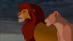 Lion-king-disneyscreencaps.com-8430