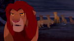 Lion-king-disneyscreencaps.com-8846