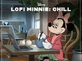 Lofi Minnie: Chill