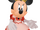 Minnie Mouse/Gallery/Video Games