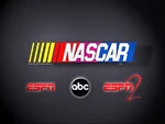 Nascar: Real Life Cars promo