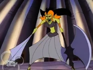 Nemesis2.jpg (66 KB)