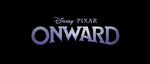 Onward teaser