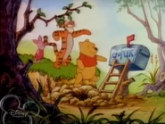 Party Poohper9.jpg (1.32 MB)