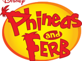 Phineas e Ferb (Sigla)