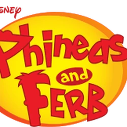 Phineas e Ferb | Disney Wiki | Fandom