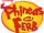Phineas e Ferb