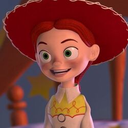 Disney characters toy story sale
