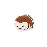 Qui Gon Jin Tsum Tsum Mini