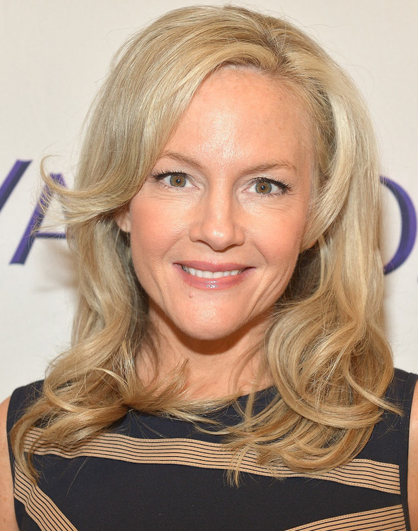 https://static.wikia.nocookie.net/disney/images/1/11/Rachael_Harris.jpg/revision/latest?cb=20190111194608