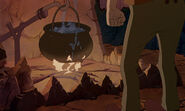 Rescuers-down-under-disneyscreencaps.com-4328