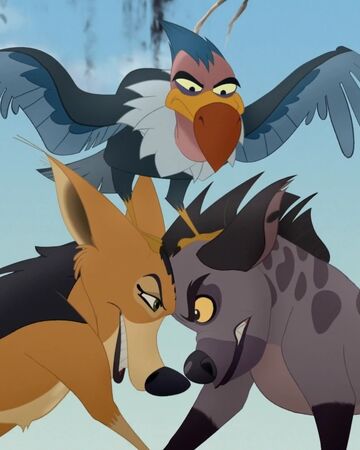 I M Gonna Run This Dump Disney Wiki Fandom I M Gonna Run This Dump Disney Wiki Fandom