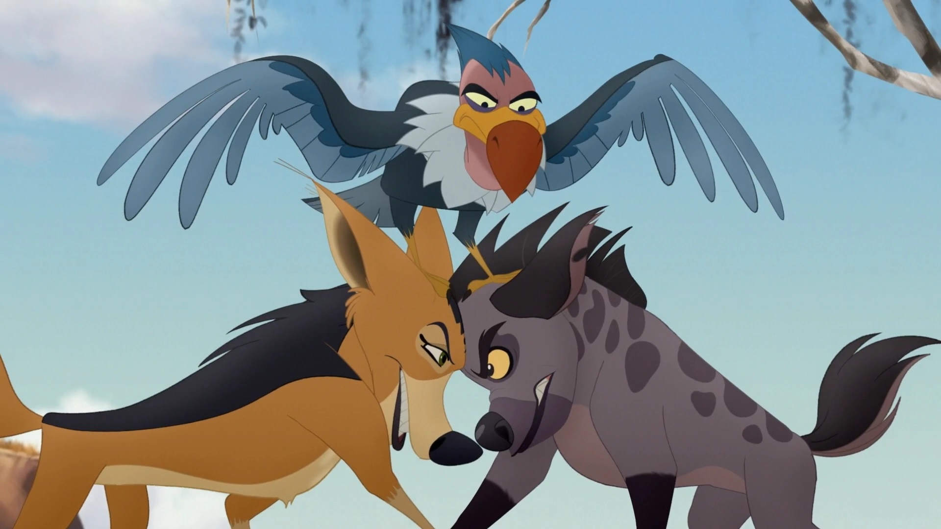 I M Gonna Run This Dump Disney Wiki Fandom I M Gonna Run This Dump Disney Wiki Fandom