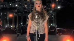 pic I See The Light Disney Wiki i see the light disney wiki fandom