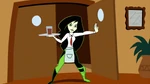 Shego the waitress.jpg (90 KB)