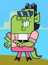 Shillshore.png