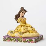 Showcase traditions be kind belle figure