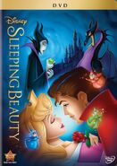 Sleepingbeautydvd-med